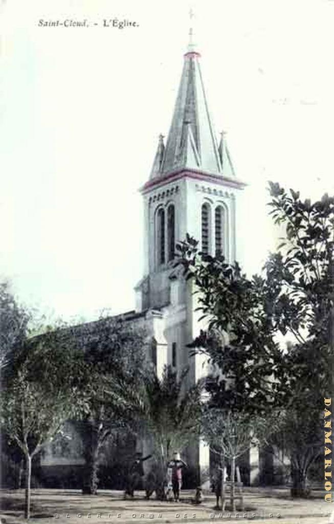 SAINT CLOUD.jpg
